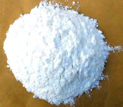 氫氧化鈣的化學(xué)結(jié)構(gòu)分析